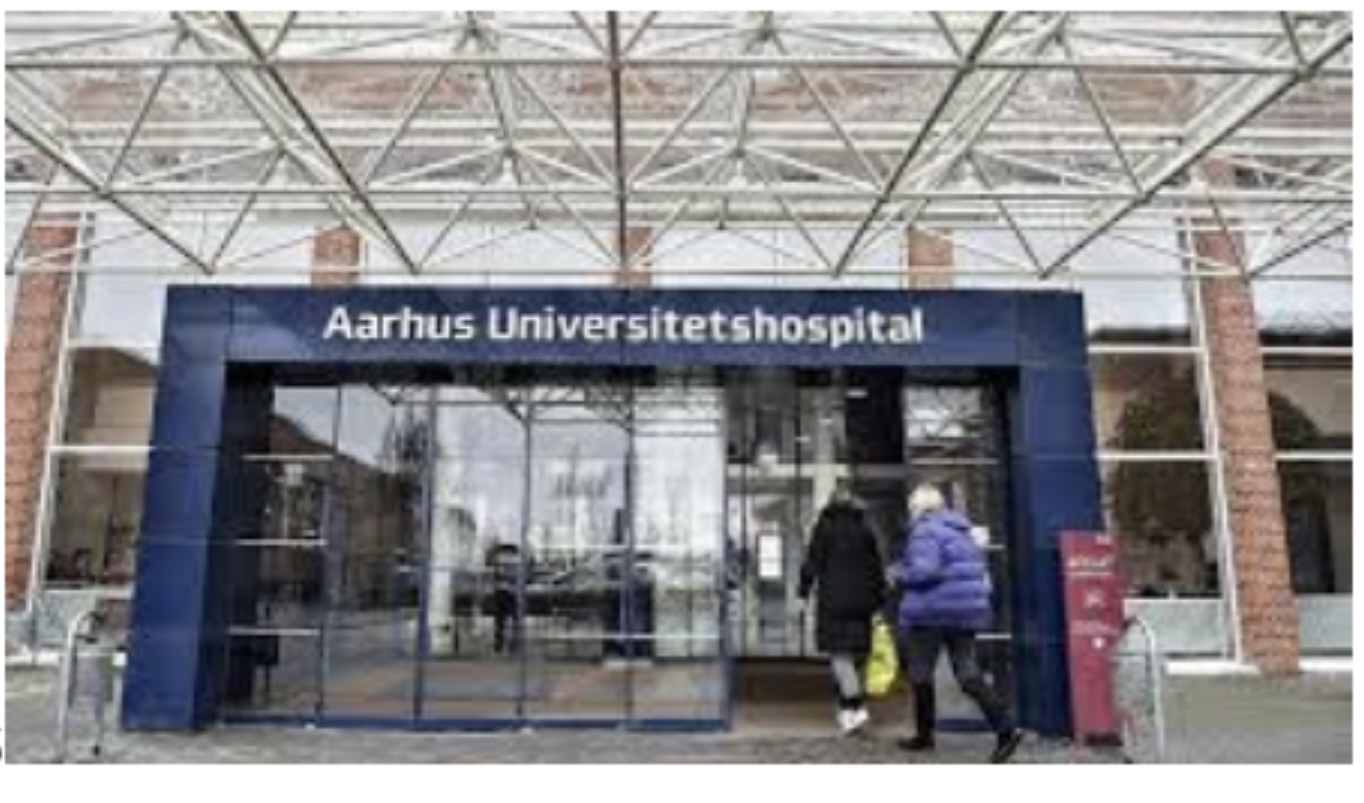 Deltag i informationsmøde om nyt forskningsprojekt