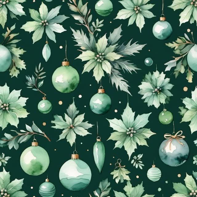 Julehilsen